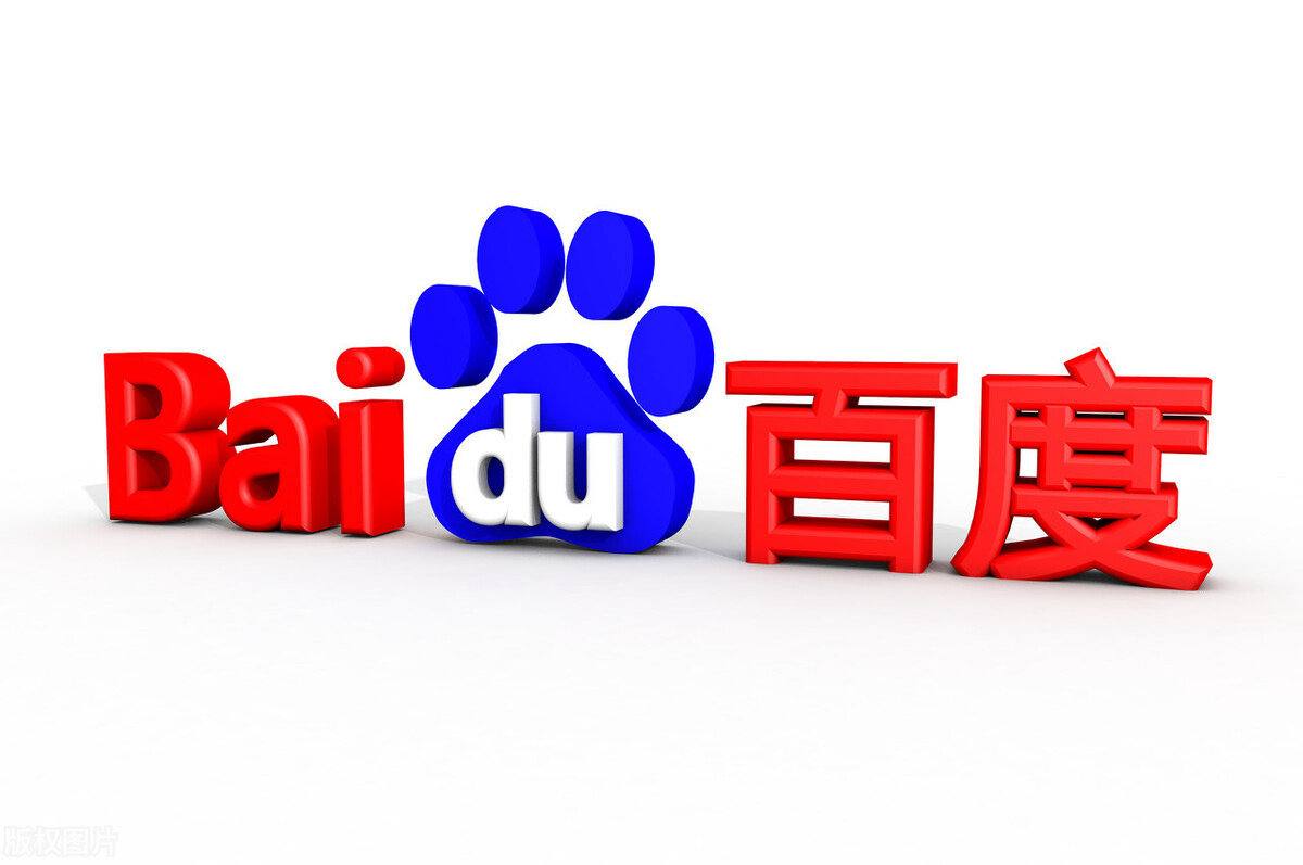 十大外围足球购买平台v27.3.72.36.3 安卓版 1 十大外围足球购买平台v31.9.41.95.5 安卓版 1