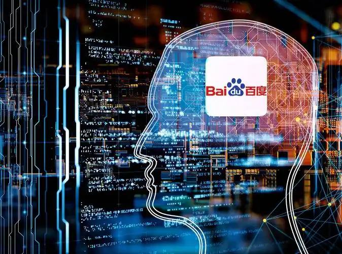 这才是我们观众爱吃的漂亮饭