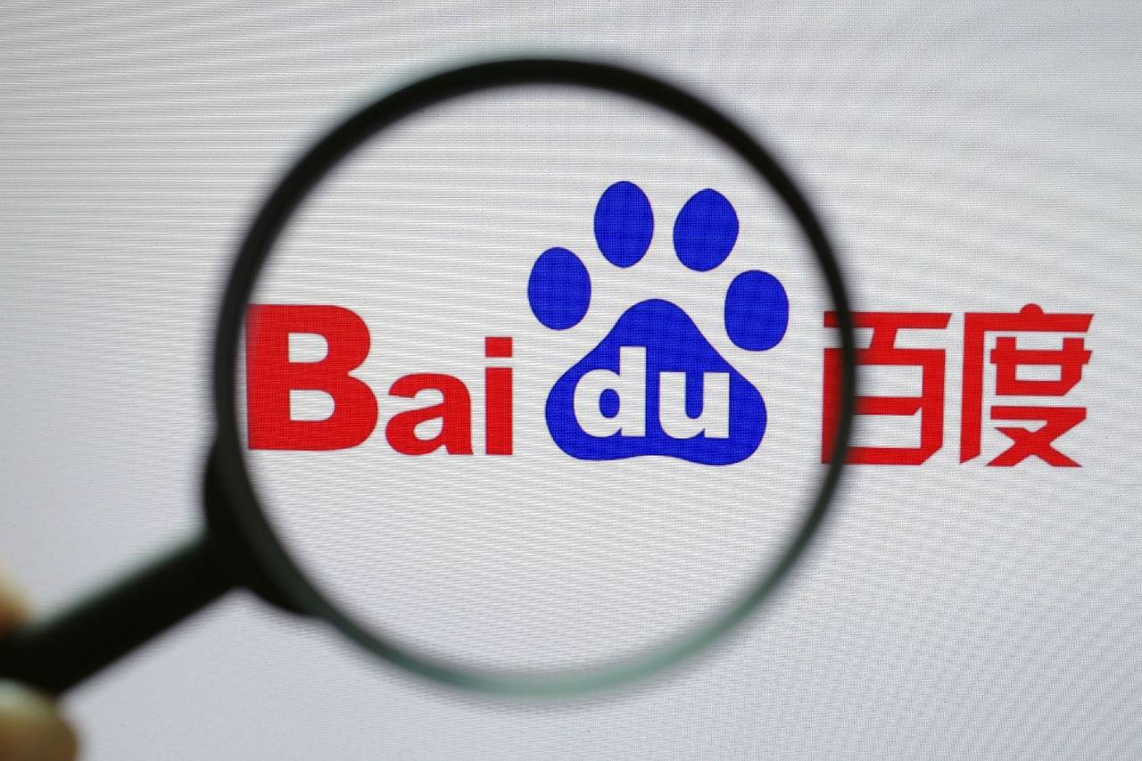 万科董事长辛杰已失联