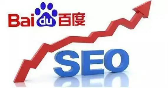 饿了么骑手新工服赛车服