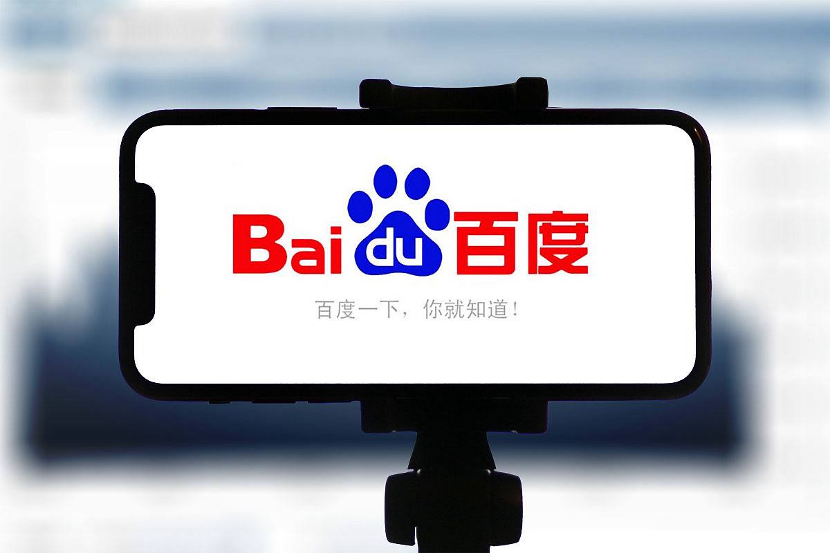 文咏珊孩子手握顶级人生剧本