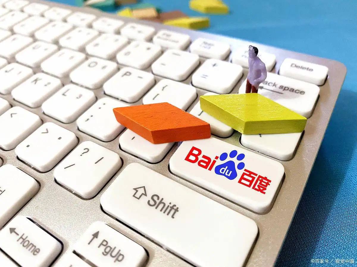 乐发彩票welcomev38.4.89.28.9 安卓版 0 乐发彩票welcomev48.9.43.32.7 安卓版 0