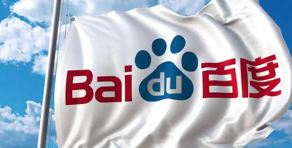 GM电子冰球突破豪王一博解锁教练新身份