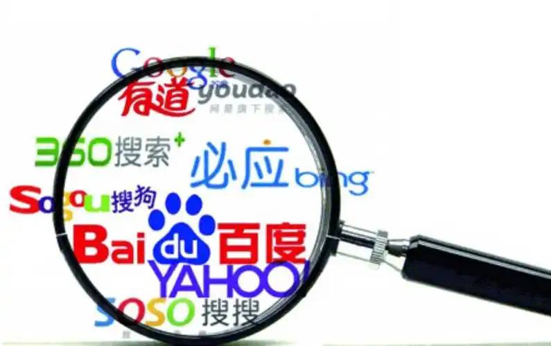 GM电子冰球突破豪v35.2.57.26.8 安卓版 0 GM电子冰球突破豪v74.5.91.34.4 安卓版 0